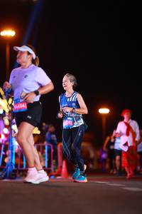 BIB: 
                            <button type="button" onclick="openModal(23043236)" class="btn btn-primary btn-sm float-right btn-popup" data-toggle="modal" data-target=".modal-high-quality">
                        <i class="fas fa-shopping-cart"></i> Add to Cart
                    </button>
                                            <button type="button" onclick="isThisMe(23043236, true)" class="btn btn-success btn-sm float-right btn-popup btn-isme hidden" data-toggle="tooltip" data-placement="bottom" title="นี่คือรูปของคุณใช่ไหม คลิกที่นี่เพื่อเอาเข้าอัลบั้ม">
                        <i class="fas fa-plus"></i> Add to album
                    </button>
                    <button type="button" onclick="isThisMe(23043236, false)" class="btn btn-warning btn-sm float-right btn-popup btn-isnotme hidden">
                        <i class="fas fa-ban"></i> Remove from album
                    </button>